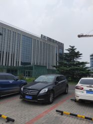 -北京怡德医院妇儿健康中心