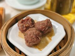 -岭南真味·匠心粤菜(K11店)