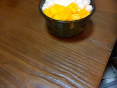 -小团圆糖水铺(襄阳南路店)