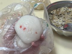 -泸州白糕(慈善路店)