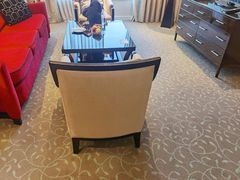 -澳门喜来登大酒店