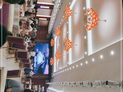 -顺风山庄(水濂山店)