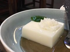 -堂宴·老厦门私房菜(1988仙岳总店)