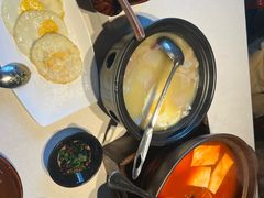 -黔香阁·味(花木店)