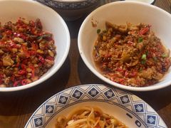 -八碗湘长沙市井菜(坡子街店)