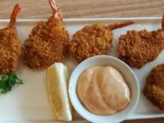 -必胜客(北苑路店)