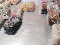 -杨招娣糕点(装驾桥巷店)
