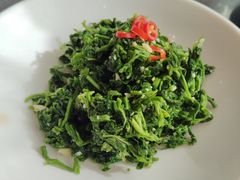 -邢家锅贴老店·非遗·开封菜(金明广场店)