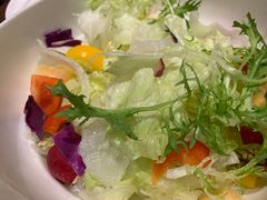 -眉州东坡·熊猫主题餐厅(枫蓝店)