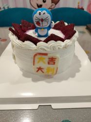 点击看大图 -国际月月生母婴月子中心(旗舰店)