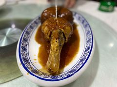 -广迎居老正兴菜馆