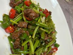 -天禧(西溪店)