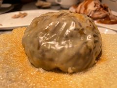 -城南往事(滨江世茂店)