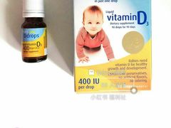 -万宁(新城市广场店)