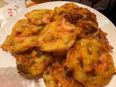 -杨氏青龙虾·吃蟹季(珠江路店)