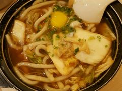 -万岁寿司(芳村店)