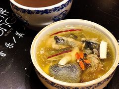 -小粤楼·怀旧粤菜(万辉国际广场店)