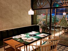 -集渔·泰式海鲜火锅(太原里店)