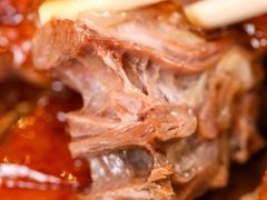 -澳门陈光记烧味饭店(郎家园店)
