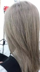 -Coo Hair salon
