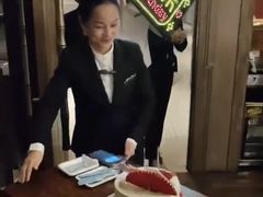 -同庆楼(奥体中心店)