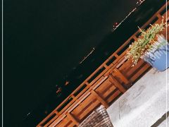 -悦港(悦港酒店)