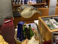 -龍千代·味自慢(黑龙江北路店)