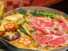 -熊藏居酒屋(kkone店)