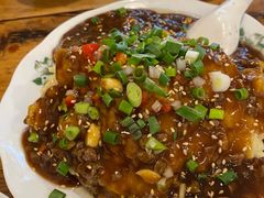 -国强牛肉(洋河总店)