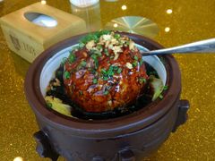 -扬州狮子楼·非遗淮扬菜(总店)