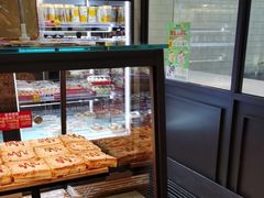 -味多美蛋糕(灯市口店)