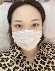 -久匠·纹眉纹绣半永久
