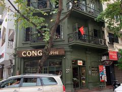 -圣约瑟夫大教堂