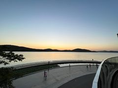 -水上明月·湖景餐厅