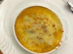 -红房子西菜馆(淮海中路店)