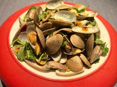 -海门鱼仔·潮汕味(燕岭店)