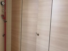 -中山大学中山眼科中心(珠江新城院区)