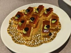 -花家怡园(四合院总店)