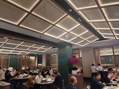 -楚山晓·楚湘菜(江夏永旺店)