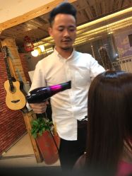 点击看大图 -镁连社·美联社