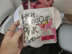 -茶百道(棠石路店)