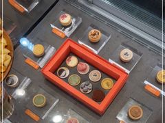 -CookieJar曲奇家(东方宝泰店)