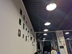 -天治宣·野椒鸡(龙头寺总店)
