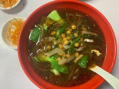 -杭州小笼包(龙翔路店)