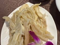 -泰丰楼(前门西大街店)