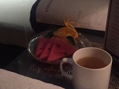 -天目湖涵田半山温泉