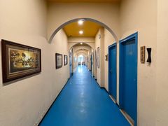 -马大胡子清真西北菜