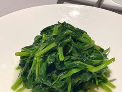 -屋里厢上海菜馆