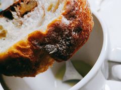 -面包与我Bread Or Me(长城汇店)