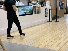 -魏家凉皮(文景路店)